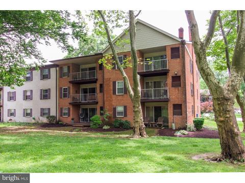 443 Drummers Ln, Wayne, PA 19087 photo 1