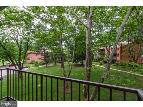 443 Drummers Ln, Wayne, PA 19087 photo 17