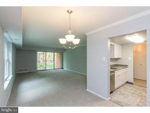 443 Drummers Ln, Wayne, PA 19087 photo 11