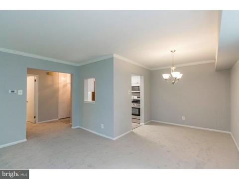 443 Drummers Ln, Wayne, PA 19087 photo 12