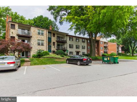 443 Drummers Ln, Wayne, PA 19087 photo 25