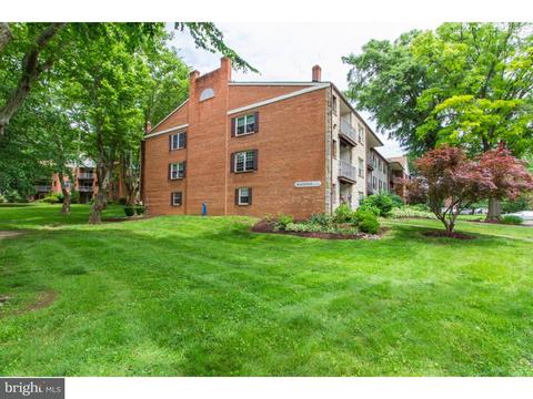 443 Drummers Ln, Wayne, PA 19087 photo 3
