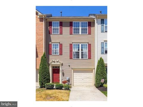 351 Concetta Dr, Mount Royal, NJ 08061 photo 1