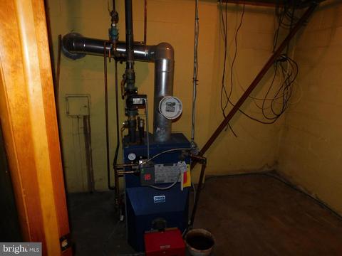 12022 Keller Ave, Smithsburg, MD 21783 photo 15