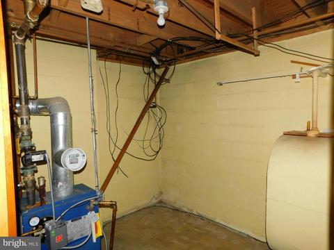 12022 Keller Ave, Smithsburg, MD 21783 photo 13