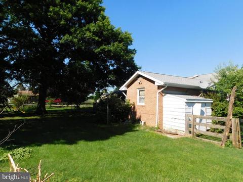 12022 Keller Ave, Smithsburg, MD 21783 photo 18