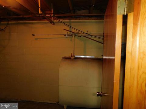 12022 Keller Ave, Smithsburg, MD 21783 photo 14
