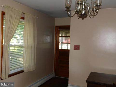 12022 Keller Ave, Smithsburg, MD 21783 photo 5