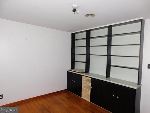 12022 Keller Ave, Smithsburg, MD 21783 photo 6