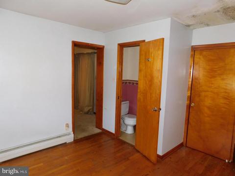 12022 Keller Ave, Smithsburg, MD 21783 photo 8