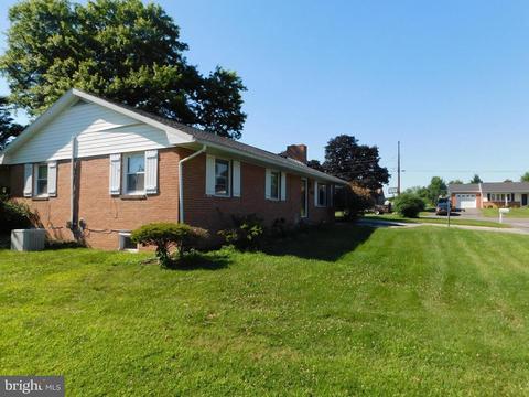 12022 Keller Ave, Smithsburg, MD 21783 photo 17