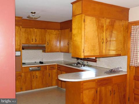 12022 Keller Ave, Smithsburg, MD 21783 photo 4