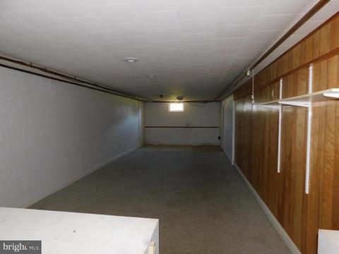 12022 Keller Ave, Smithsburg, MD 21783 photo 12