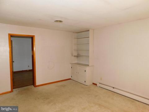 12022 Keller Ave, Smithsburg, MD 21783 photo 10
