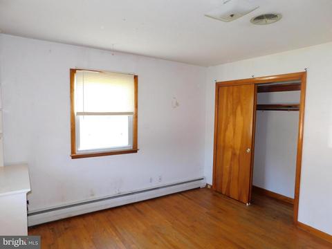 12022 Keller Ave, Smithsburg, MD 21783 photo 9