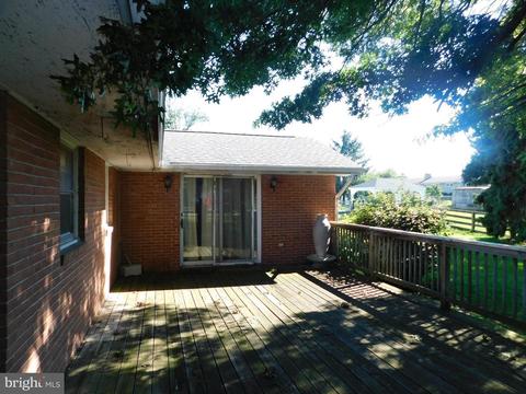 12022 Keller Ave, Smithsburg, MD 21783 photo 11