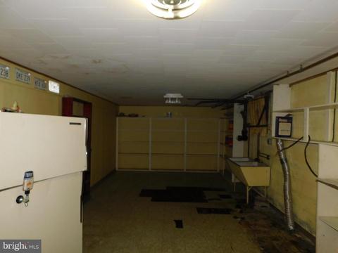 12022 Keller Ave, Smithsburg, MD 21783 photo 16