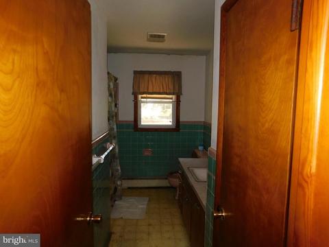 12022 Keller Ave, Smithsburg, MD 21783 photo 7