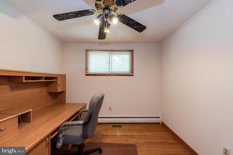 3901 Saint Paul Rd, Hampstead, MD 21074 photo 16