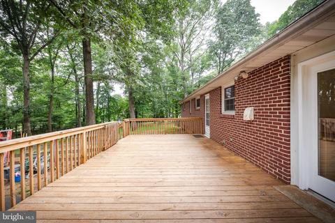 3901 Saint Paul Rd, Hampstead, MD 21074 photo 26