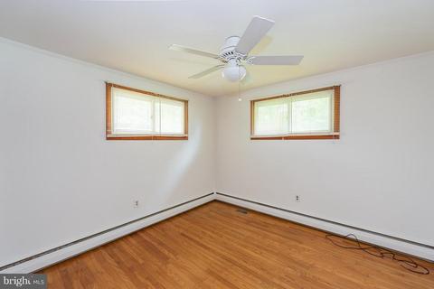 3901 Saint Paul Rd, Hampstead, MD 21074 photo 13