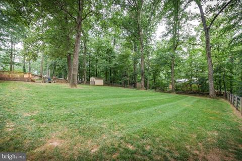3901 Saint Paul Rd, Hampstead, MD 21074 photo 28