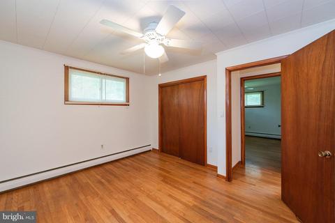 3901 Saint Paul Rd, Hampstead, MD 21074 photo 11