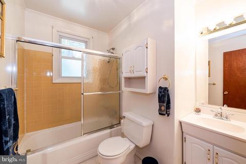 3901 Saint Paul Rd, Hampstead, MD 21074 photo 18
