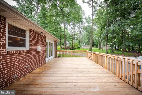 3901 Saint Paul Rd, Hampstead, MD 21074 photo 27