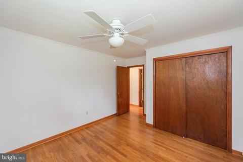 3901 Saint Paul Rd, Hampstead, MD 21074 photo 14