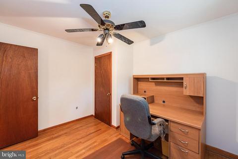 3901 Saint Paul Rd, Hampstead, MD 21074 photo 17