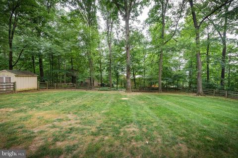 3901 Saint Paul Rd, Hampstead, MD 21074 photo 29