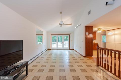3901 Saint Paul Rd, Hampstead, MD 21074 photo 20