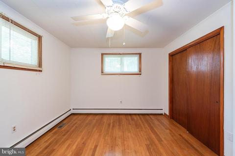 3901 Saint Paul Rd, Hampstead, MD 21074 photo 10