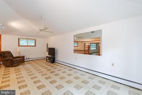 3901 Saint Paul Rd, Hampstead, MD 21074 photo 22