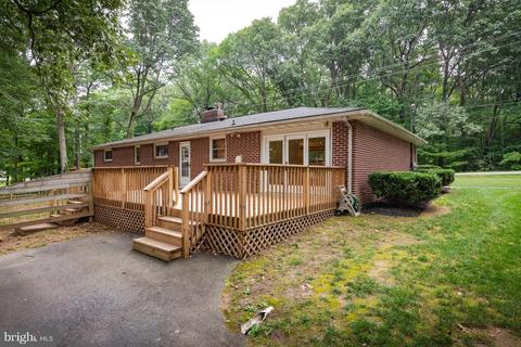 3901 Saint Paul Rd, Hampstead, MD 21074 photo 30