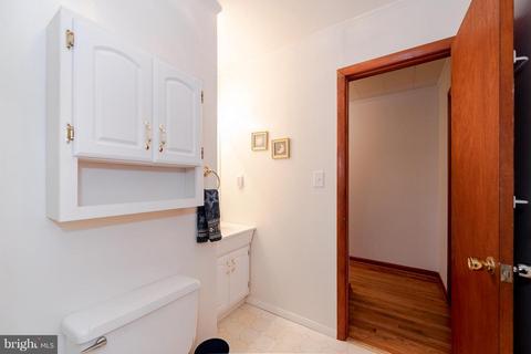 3901 Saint Paul Rd, Hampstead, MD 21074 photo 19
