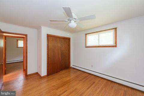 3901 Saint Paul Rd, Hampstead, MD 21074 photo 15
