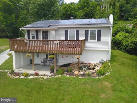 6090 Quartz Cir, Frederick, MD 21702 photo 1