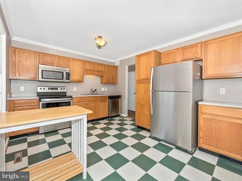 307 Cheyenne Dr, Frederick, MD 21701 photo 18