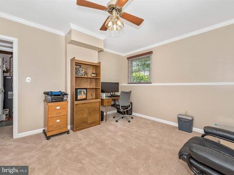 307 Cheyenne Dr, Frederick, MD 21701 photo 29