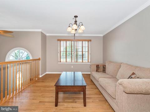 307 Cheyenne Dr, Frederick, MD 21701 photo 14
