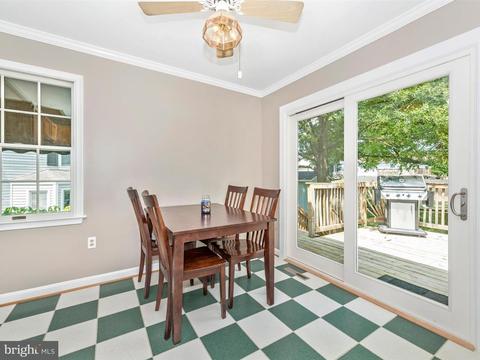 307 Cheyenne Dr, Frederick, MD 21701 photo 20