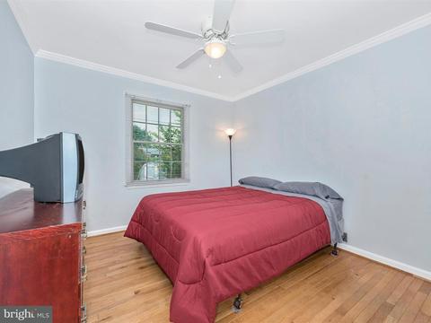307 Cheyenne Dr, Frederick, MD 21701 photo 22