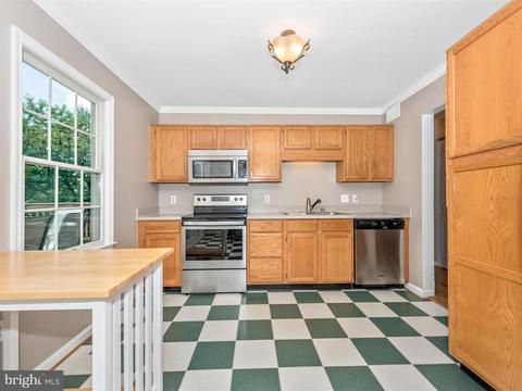 307 Cheyenne Dr, Frederick, MD 21701 photo 16