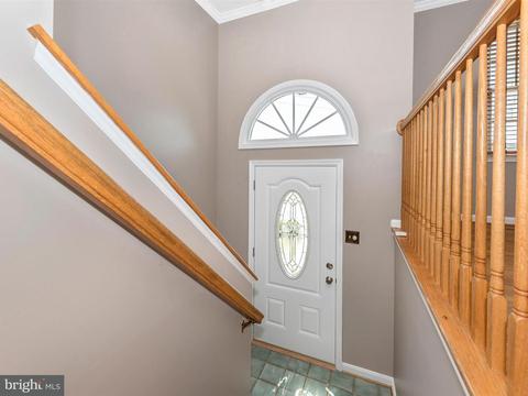 307 Cheyenne Dr, Frederick, MD 21701 photo 9