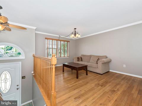307 Cheyenne Dr, Frederick, MD 21701 photo 10
