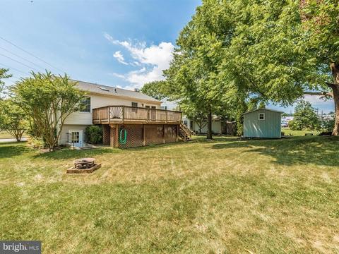 307 Cheyenne Dr, Frederick, MD 21701 photo 5