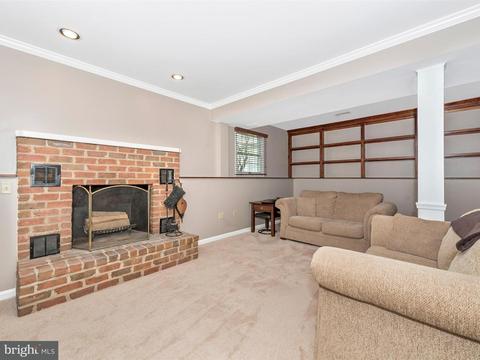 307 Cheyenne Dr, Frederick, MD 21701 photo 26