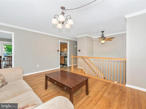 307 Cheyenne Dr, Frederick, MD 21701 photo 13